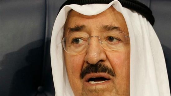 Kuwait jails Shia MP for insulting Saudi, Bahrain
